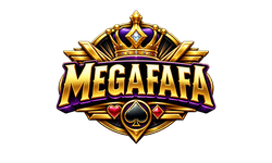 LOGO daftar judi catur online
